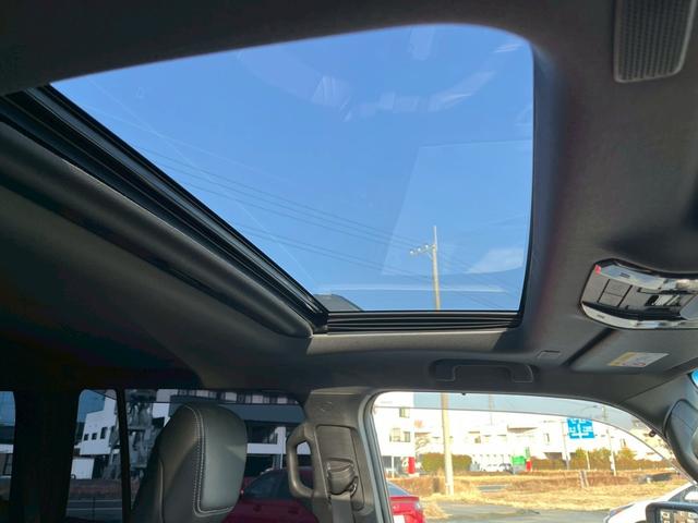 �ۖڂP��k�d�c�w�b�h�����v�t���̃����h�N���[�U�[�Q�T�O���ɒv���܂����I�[�Ԃ͂����\�ł��I���M�̈��S���i�ݒ�ɂȂ��Ă���܂��̂ł����߂ɂ��₢���킹�������I�����ҏ����̂P��ł��I�S���Ή��\�ƂȂ�܂�