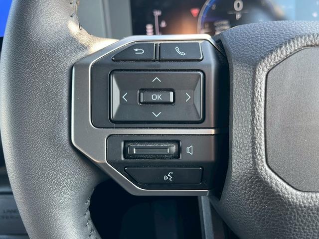 �ۖڂP��k�d�c�w�b�h�����v�t���̃����h�N���[�U�[�Q�T�O���ɒv���܂����I�[�Ԃ͂����\�ł��I���M�̈��S���i�ݒ�ɂȂ��Ă���܂��̂ł����߂ɂ��₢���킹�������I�����ҏ����̂P��ł��I�S���Ή��\�ƂȂ�܂�