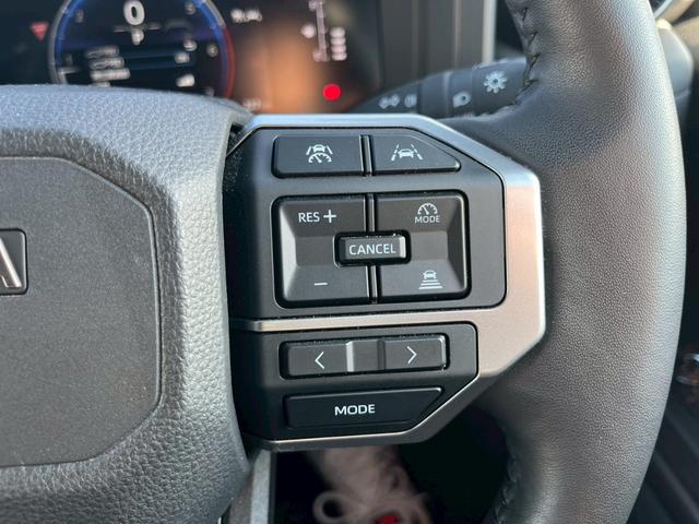 �ۖڂP��k�d�c�w�b�h�����v�t���̃����h�N���[�U�[�Q�T�O���ɒv���܂����I�[�Ԃ͂����\�ł��I���M�̈��S���i�ݒ�ɂȂ��Ă���܂��̂ł����߂ɂ��₢���킹�������I�����ҏ����̂P��ł��I�S���Ή��\�ƂȂ�܂�