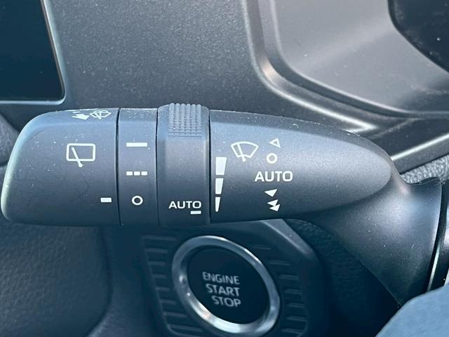 �ۖڂP��k�d�c�w�b�h�����v�t���̃����h�N���[�U�[�Q�T�O���ɒv���܂����I�[�Ԃ͂����\�ł��I���M�̈��S���i�ݒ�ɂȂ��Ă���܂��̂ł����߂ɂ��₢���킹�������I�����ҏ����̂P��ł��I�S���Ή��\�ƂȂ�܂�