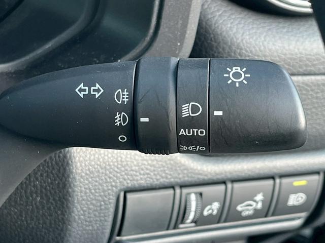 �ۖڂP��k�d�c�w�b�h�����v�t���̃����h�N���[�U�[�Q�T�O���ɒv���܂����I�[�Ԃ͂����\�ł��I���M�̈��S���i�ݒ�ɂȂ��Ă���܂��̂ł����߂ɂ��₢���킹�������I�����ҏ����̂P��ł��I�S���Ή��\�ƂȂ�܂�