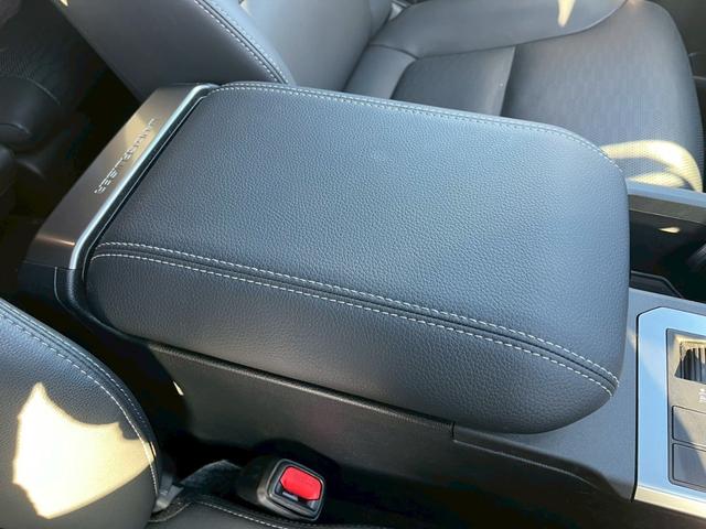 �ۖڂP��k�d�c�w�b�h�����v�t���̃����h�N���[�U�[�Q�T�O���ɒv���܂����I�[�Ԃ͂����\�ł��I���M�̈��S���i�ݒ�ɂȂ��Ă���܂��̂ł����߂ɂ��₢���킹�������I�����ҏ����̂P��ł��I�S���Ή��\�ƂȂ�܂�