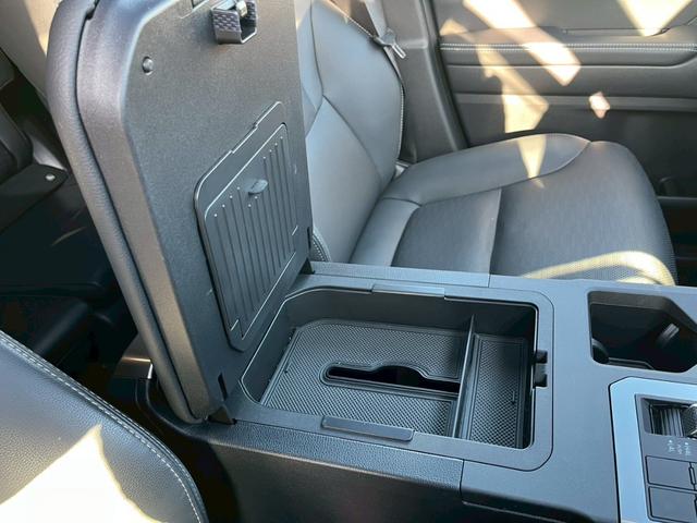 �ۖڂP��k�d�c�w�b�h�����v�t���̃����h�N���[�U�[�Q�T�O���ɒv���܂����I�[�Ԃ͂����\�ł��I���M�̈��S���i�ݒ�ɂȂ��Ă���܂��̂ł����߂ɂ��₢���킹�������I�����ҏ����̂P��ł��I�S���Ή��\�ƂȂ�܂�