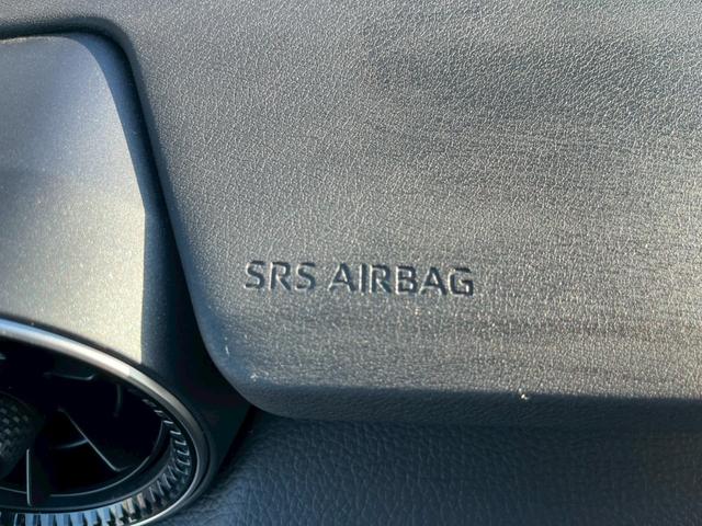 �ۖڂP��k�d�c�w�b�h�����v�t���̃����h�N���[�U�[�Q�T�O���ɒv���܂����I�[�Ԃ͂����\�ł��I���M�̈��S���i�ݒ�ɂȂ��Ă���܂��̂ł����߂ɂ��₢���킹�������I�����ҏ����̂P��ł��I�S���Ή��\�ƂȂ�܂�