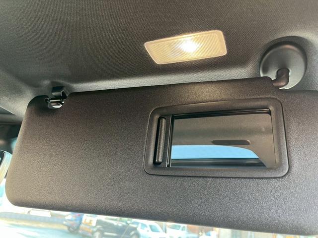 �ۖڂP��k�d�c�w�b�h�����v�t���̃����h�N���[�U�[�Q�T�O���ɒv���܂����I�[�Ԃ͂����\�ł��I���M�̈��S���i�ݒ�ɂȂ��Ă���܂��̂ł����߂ɂ��₢���킹�������I�����ҏ����̂P��ł��I�S���Ή��\�ƂȂ�܂�