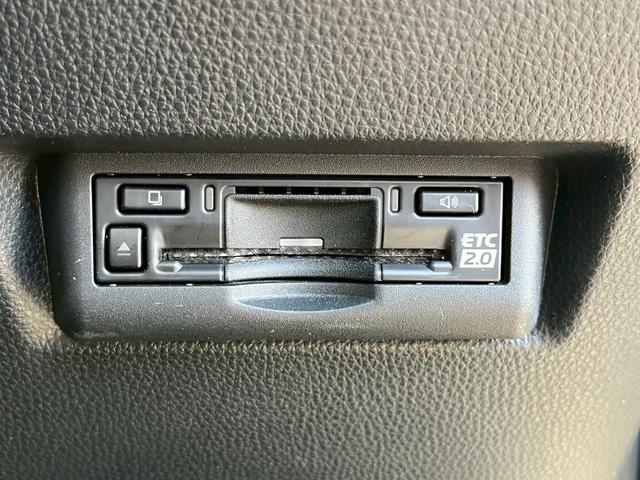 �ۖڂP��k�d�c�w�b�h�����v�t���̃����h�N���[�U�[�Q�T�O���ɒv���܂����I�[�Ԃ͂����\�ł��I���M�̈��S���i�ݒ�ɂȂ��Ă���܂��̂ł����߂ɂ��₢���킹�������I�����ҏ����̂P��ł��I�S���Ή��\�ƂȂ�܂�