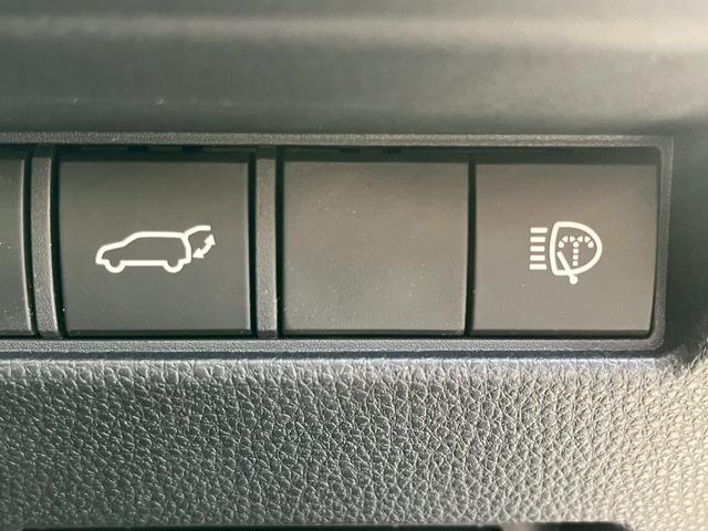 �ۖڂP��k�d�c�w�b�h�����v�t���̃����h�N���[�U�[�Q�T�O���ɒv���܂����I�[�Ԃ͂����\�ł��I���M�̈��S���i�ݒ�ɂȂ��Ă���܂��̂ł����߂ɂ��₢���킹�������I�����ҏ����̂P��ł��I�S���Ή��\�ƂȂ�܂�