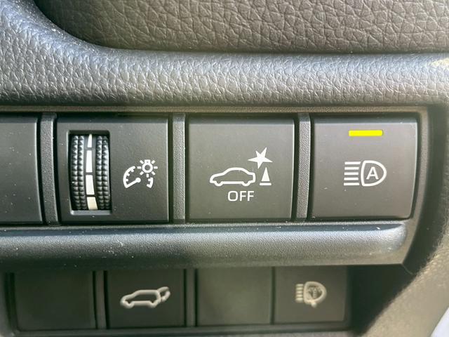 �ۖڂP��k�d�c�w�b�h�����v�t���̃����h�N���[�U�[�Q�T�O���ɒv���܂����I�[�Ԃ͂����\�ł��I���M�̈��S���i�ݒ�ɂȂ��Ă���܂��̂ł����߂ɂ��₢���킹�������I�����ҏ����̂P��ł��I�S���Ή��\�ƂȂ�܂�