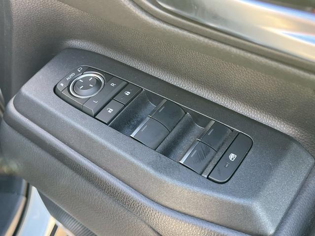 �ۖڂP��k�d�c�w�b�h�����v�t���̃����h�N���[�U�[�Q�T�O���ɒv���܂����I�[�Ԃ͂����\�ł��I���M�̈��S���i�ݒ�ɂȂ��Ă���܂��̂ł����߂ɂ��₢���킹�������I�����ҏ����̂P��ł��I�S���Ή��\�ƂȂ�܂�