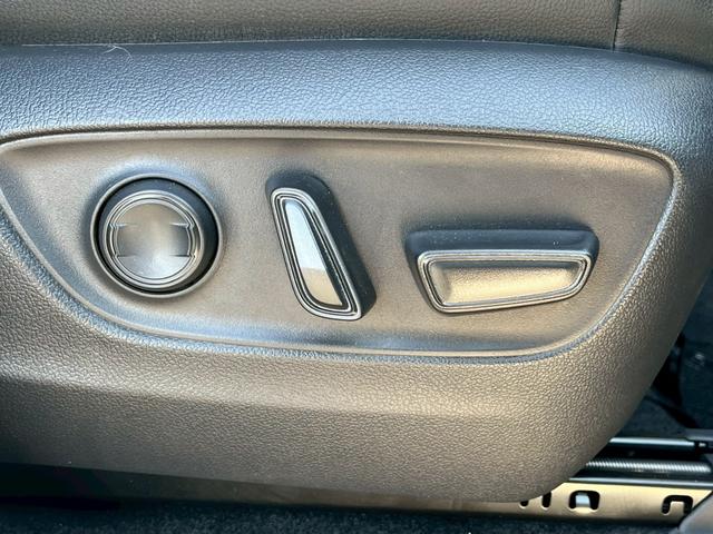 �ۖڂP��k�d�c�w�b�h�����v�t���̃����h�N���[�U�[�Q�T�O���ɒv���܂����I�[�Ԃ͂����\�ł��I���M�̈��S���i�ݒ�ɂȂ��Ă���܂��̂ł����߂ɂ��₢���킹�������I�����ҏ����̂P��ł��I�S���Ή��\�ƂȂ�܂�