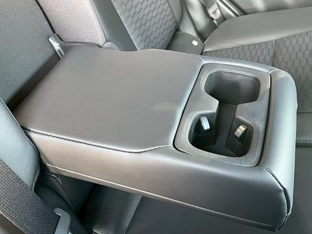 �ۖڂP��k�d�c�w�b�h�����v�t���̃����h�N���[�U�[�Q�T�O���ɒv���܂����I�[�Ԃ͂����\�ł��I���M�̈��S���i�ݒ�ɂȂ��Ă���܂��̂ł����߂ɂ��₢���킹�������I�����ҏ����̂P��ł��I�S���Ή��\�ƂȂ�܂�