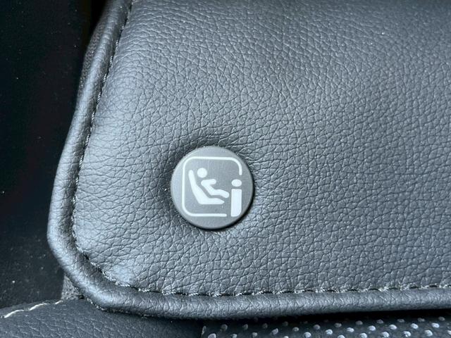 �ۖڂP��k�d�c�w�b�h�����v�t���̃����h�N���[�U�[�Q�T�O���ɒv���܂����I�[�Ԃ͂����\�ł��I���M�̈��S���i�ݒ�ɂȂ��Ă���܂��̂ł����߂ɂ��₢���킹�������I�����ҏ����̂P��ł��I�S���Ή��\�ƂȂ�܂�