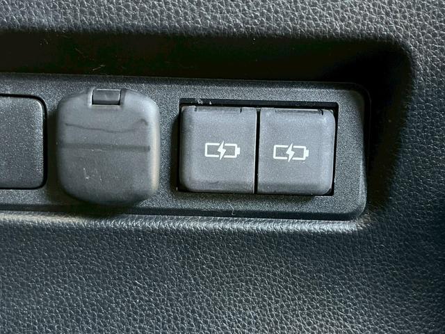 �ۖڂP��k�d�c�w�b�h�����v�t���̃����h�N���[�U�[�Q�T�O���ɒv���܂����I�[�Ԃ͂����\�ł��I���M�̈��S���i�ݒ�ɂȂ��Ă���܂��̂ł����߂ɂ��₢���킹�������I�����ҏ����̂P��ł��I�S���Ή��\�ƂȂ�܂�