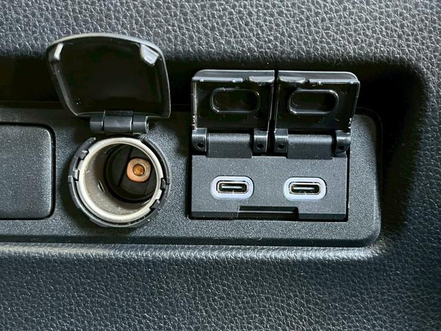 �ۖڂP��k�d�c�w�b�h�����v�t���̃����h�N���[�U�[�Q�T�O���ɒv���܂����I�[�Ԃ͂����\�ł��I���M�̈��S���i�ݒ�ɂȂ��Ă���܂��̂ł����߂ɂ��₢���킹�������I�����ҏ����̂P��ł��I�S���Ή��\�ƂȂ�܂�