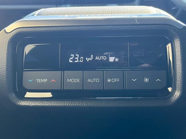 �ۖڂP��k�d�c�w�b�h�����v�t���̃����h�N���[�U�[�Q�T�O���ɒv���܂����I�[�Ԃ͂����\�ł��I���M�̈��S���i�ݒ�ɂȂ��Ă���܂��̂ł����߂ɂ��₢���킹�������I�����ҏ����̂P��ł��I�S���Ή��\�ƂȂ�܂�