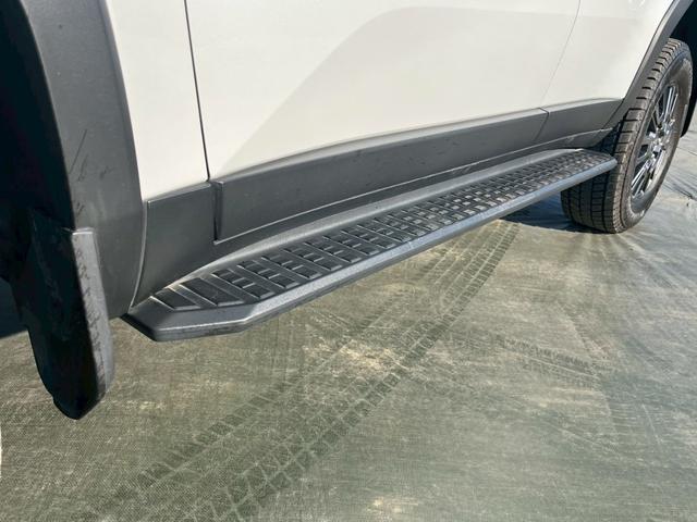 �ۖڂP��k�d�c�w�b�h�����v�t���̃����h�N���[�U�[�Q�T�O���ɒv���܂����I�[�Ԃ͂����\�ł��I���M�̈��S���i�ݒ�ɂȂ��Ă���܂��̂ł����߂ɂ��₢���킹�������I�����ҏ����̂P��ł��I�S���Ή��\�ƂȂ�܂�