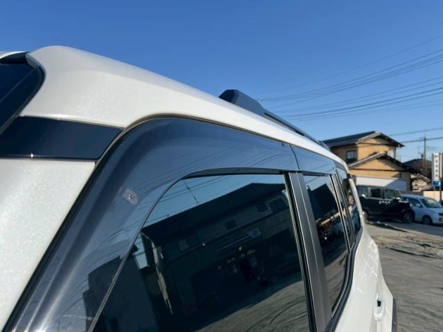 �ۖڂP��k�d�c�w�b�h�����v�t���̃����h�N���[�U�[�Q�T�O���ɒv���܂����I�[�Ԃ͂����\�ł��I���M�̈��S���i�ݒ�ɂȂ��Ă���܂��̂ł����߂ɂ��₢���킹�������I�����ҏ����̂P��ł��I�S���Ή��\�ƂȂ�܂�