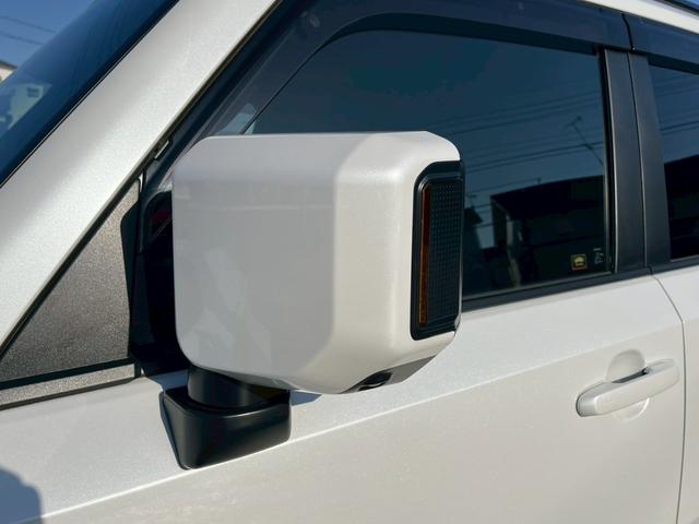 �ۖڂP��k�d�c�w�b�h�����v�t���̃����h�N���[�U�[�Q�T�O���ɒv���܂����I�[�Ԃ͂����\�ł��I���M�̈��S���i�ݒ�ɂȂ��Ă���܂��̂ł����߂ɂ��₢���킹�������I�����ҏ����̂P��ł��I�S���Ή��\�ƂȂ�܂�