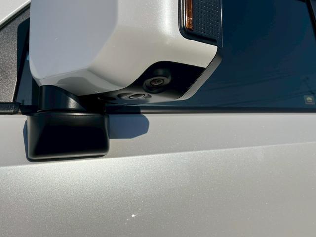 �ۖڂP��k�d�c�w�b�h�����v�t���̃����h�N���[�U�[�Q�T�O���ɒv���܂����I�[�Ԃ͂����\�ł��I���M�̈��S���i�ݒ�ɂȂ��Ă���܂��̂ł����߂ɂ��₢���킹�������I�����ҏ����̂P��ł��I�S���Ή��\�ƂȂ�܂�