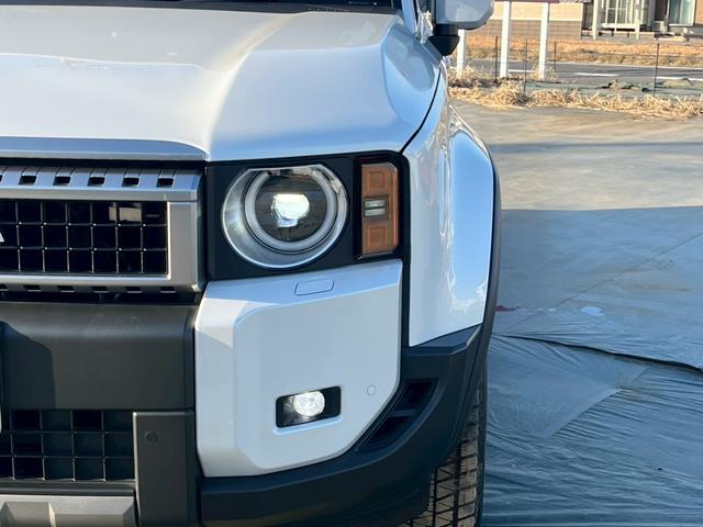 �ۖڂP��k�d�c�w�b�h�����v�t���̃����h�N���[�U�[�Q�T�O���ɒv���܂����I�[�Ԃ͂����\�ł��I���M�̈��S���i�ݒ�ɂȂ��Ă���܂��̂ł����߂ɂ��₢���킹�������I�����ҏ����̂P��ł��I�S���Ή��\�ƂȂ�܂�