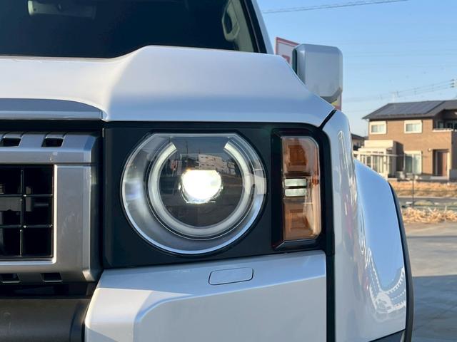 �ۖڂP��k�d�c�w�b�h�����v�t���̃����h�N���[�U�[�Q�T�O���ɒv���܂����I�[�Ԃ͂����\�ł��I���M�̈��S���i�ݒ�ɂȂ��Ă���܂��̂ł����߂ɂ��₢���킹�������I�����ҏ����̂P��ł��I�S���Ή��\�ƂȂ�܂�