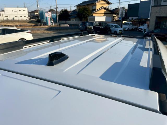 �ۖڂP��k�d�c�w�b�h�����v�t���̃����h�N���[�U�[�Q�T�O���ɒv���܂����I�[�Ԃ͂����\�ł��I���M�̈��S���i�ݒ�ɂȂ��Ă���܂��̂ł����߂ɂ��₢���킹�������I�����ҏ����̂P��ł��I�S���Ή��\�ƂȂ�܂�