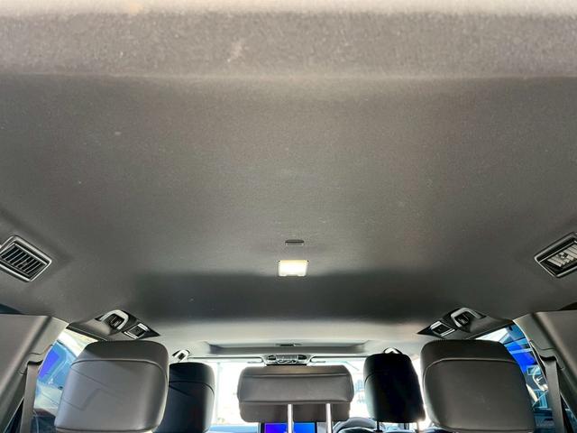 �ۖڂP��k�d�c�w�b�h�����v�t���̃����h�N���[�U�[�Q�T�O���ɒv���܂����I�[�Ԃ͂����\�ł��I���M�̈��S���i�ݒ�ɂȂ��Ă���܂��̂ł����߂ɂ��₢���킹�������I�����ҏ����̂P��ł��I�S���Ή��\�ƂȂ�܂�