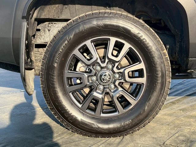 �ۖڂP��k�d�c�w�b�h�����v�t���̃����h�N���[�U�[�Q�T�O���ɒv���܂����I�[�Ԃ͂����\�ł��I���M�̈��S���i�ݒ�ɂȂ��Ă���܂��̂ł����߂ɂ��₢���킹�������I�����ҏ����̂P��ł��I�S���Ή��\�ƂȂ�܂�