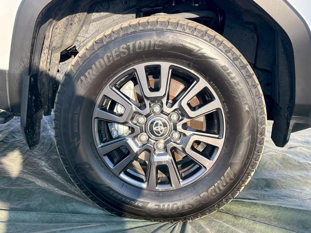 �ۖڂP��k�d�c�w�b�h�����v�t���̃����h�N���[�U�[�Q�T�O���ɒv���܂����I�[�Ԃ͂����\�ł��I���M�̈��S���i�ݒ�ɂȂ��Ă���܂��̂ł����߂ɂ��₢���킹�������I�����ҏ����̂P��ł��I�S���Ή��\�ƂȂ�܂�