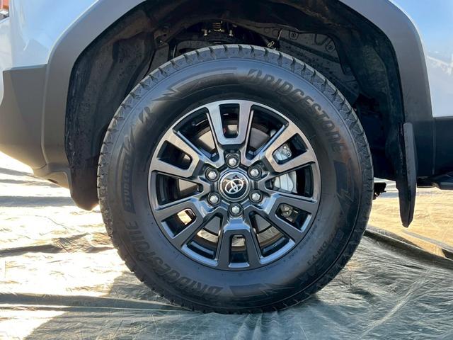 �ۖڂP��k�d�c�w�b�h�����v�t���̃����h�N���[�U�[�Q�T�O���ɒv���܂����I�[�Ԃ͂����\�ł��I���M�̈��S���i�ݒ�ɂȂ��Ă���܂��̂ł����߂ɂ��₢���킹�������I�����ҏ����̂P��ł��I�S���Ή��\�ƂȂ�܂�