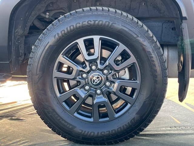 �ۖڂP��k�d�c�w�b�h�����v�t���̃����h�N���[�U�[�Q�T�O���ɒv���܂����I�[�Ԃ͂����\�ł��I���M�̈��S���i�ݒ�ɂȂ��Ă���܂��̂ł����߂ɂ��₢���킹�������I�����ҏ����̂P��ł��I�S���Ή��\�ƂȂ�܂�