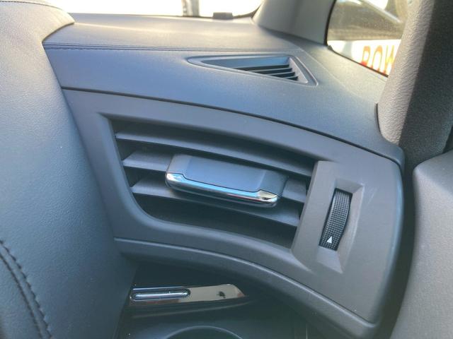 アルファード 2.5S Aパッケージ モデリスタエアロ(F・S・R) サンルーフ 純正9インチナビ 純正12.1インチ後席モニター レーダークルーズコントロール プリクラッシュセーフティシステム バックモニター TV TEIN車高調(40枚目)