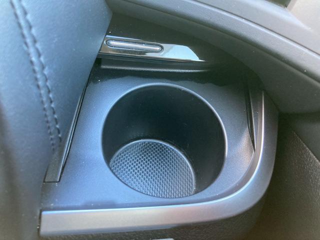 アルファード 2.5S Aパッケージ モデリスタエアロ(F・S・R) サンルーフ 純正9インチナビ 純正12.1インチ後席モニター レーダークルーズコントロール プリクラッシュセーフティシステム バックモニター TV TEIN車高調(41枚目)