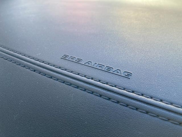 アルファード 2.5S Aパッケージ モデリスタエアロ(F・S・R) サンルーフ 純正9インチナビ 純正12.1インチ後席モニター レーダークルーズコントロール プリクラッシュセーフティシステム バックモニター TV TEIN車高調(44枚目)