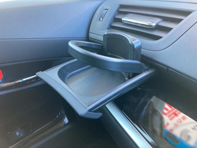 アルファード 2.5S Aパッケージ モデリスタエアロ(F・S・R) サンルーフ 純正9インチナビ 純正12.1インチ後席モニター レーダークルーズコントロール プリクラッシュセーフティシステム バックモニター TV TEIN車高調(45枚目)