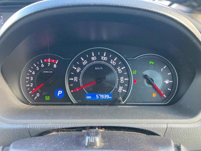 ノア Si ダブルバイビーII 純正9インチナビ 両側パワースライドドア バックモニター セーフティセンス クルーズコントロール インテリジェンスクリアランスソナー TV 純正16AW プッシュスタート 革巻きステアリングホイール(19枚目)