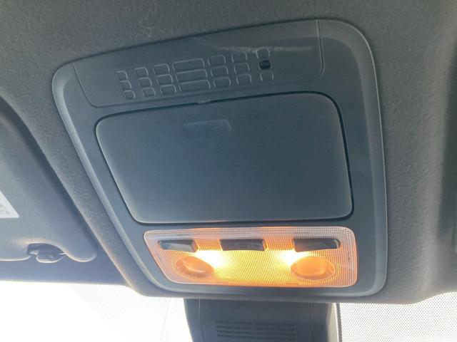 ノア Si ダブルバイビーII 純正9インチナビ 両側パワースライドドア バックモニター セーフティセンス クルーズコントロール インテリジェンスクリアランスソナー TV 純正16AW プッシュスタート 革巻きステアリングホイール(41枚目)