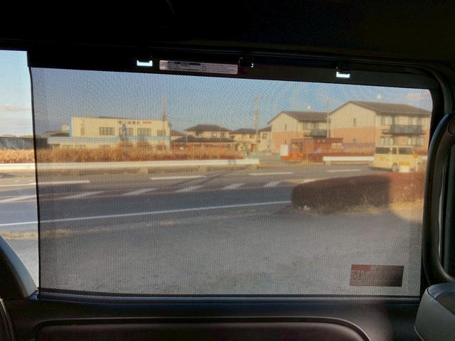 ノア Si ダブルバイビーII 純正9インチナビ 両側パワースライドドア バックモニター セーフティセンス クルーズコントロール インテリジェンスクリアランスソナー TV 純正16AW プッシュスタート 革巻きステアリングホイール(48枚目)