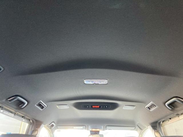 ノア Si ダブルバイビーII 純正9インチナビ 両側パワースライドドア バックモニター セーフティセンス クルーズコントロール インテリジェンスクリアランスソナー TV 純正16AW プッシュスタート 革巻きステアリングホイール(49枚目)