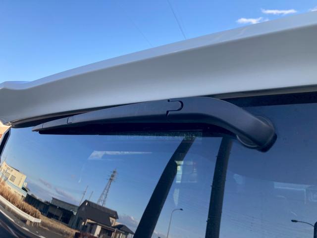 ノア Si ダブルバイビーII 純正9インチナビ 両側パワースライドドア バックモニター セーフティセンス クルーズコントロール インテリジェンスクリアランスソナー TV 純正16AW プッシュスタート 革巻きステアリングホイール(51枚目)