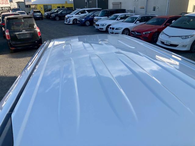 ノア Si ダブルバイビーII 純正9インチナビ 両側パワースライドドア バックモニター セーフティセンス クルーズコントロール インテリジェンスクリアランスソナー TV 純正16AW プッシュスタート 革巻きステアリングホイール(53枚目)