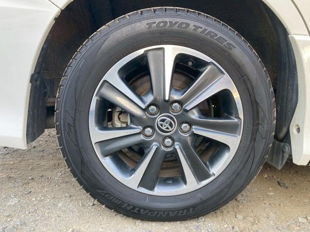 ノア Si ダブルバイビーII 純正9インチナビ 両側パワースライドドア バックモニター セーフティセンス クルーズコントロール インテリジェンスクリアランスソナー TV 純正16AW プッシュスタート 革巻きステアリングホイール(56枚目)