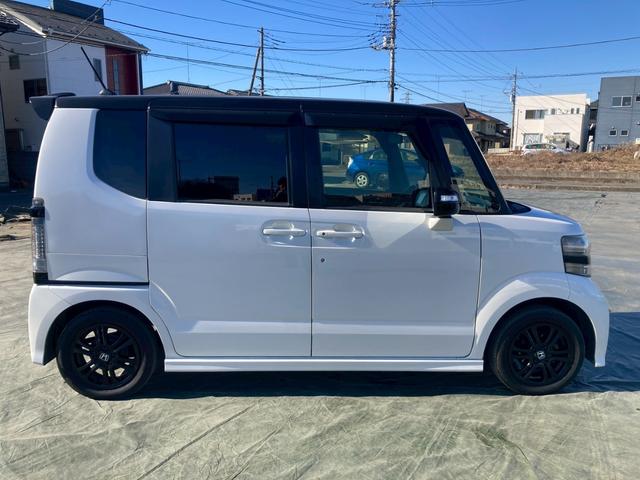 �Q�g�[���J���[�X�^�C���̂m�a�n�w���ɒv���܂����I���񂵂�p�b�P�[�W�t���ł��X�X���ԗ��ł��I���M�̈��S���i�ݒ�ɂȂ��Ă���܂��̂ł����߂ɂ��₢���킹�������I�����ҏ����̂P��ł��I�S���Ή��\�ƂȂ�܂�