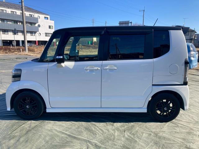 �Q�g�[���J���[�X�^�C���̂m�a�n�w���ɒv���܂����I���񂵂�p�b�P�[�W�t���ł��X�X���ԗ��ł��I���M�̈��S���i�ݒ�ɂȂ��Ă���܂��̂ł����߂ɂ��₢���킹�������I�����ҏ����̂P��ł��I�S���Ή��\�ƂȂ�܂�