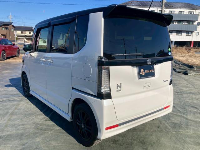 �Q�g�[���J���[�X�^�C���̂m�a�n�w���ɒv���܂����I���񂵂�p�b�P�[�W�t���ł��X�X���ԗ��ł��I���M�̈��S���i�ݒ�ɂȂ��Ă���܂��̂ł����߂ɂ��₢���킹�������I�����ҏ����̂P��ł��I�S���Ή��\�ƂȂ�܂�