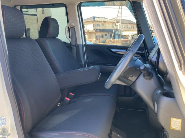 �Q�g�[���J���[�X�^�C���̂m�a�n�w���ɒv���܂����I���񂵂�p�b�P�[�W�t���ł��X�X���ԗ��ł��I���M�̈��S���i�ݒ�ɂȂ��Ă���܂��̂ł����߂ɂ��₢���킹�������I�����ҏ����̂P��ł��I�S���Ή��\�ƂȂ�܂�