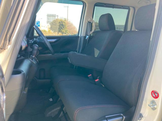 �Q�g�[���J���[�X�^�C���̂m�a�n�w���ɒv���܂����I���񂵂�p�b�P�[�W�t���ł��X�X���ԗ��ł��I���M�̈��S���i�ݒ�ɂȂ��Ă���܂��̂ł����߂ɂ��₢���킹�������I�����ҏ����̂P��ł��I�S���Ή��\�ƂȂ�܂�