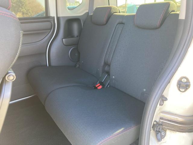 �Q�g�[���J���[�X�^�C���̂m�a�n�w���ɒv���܂����I���񂵂�p�b�P�[�W�t���ł��X�X���ԗ��ł��I���M�̈��S���i�ݒ�ɂȂ��Ă���܂��̂ł����߂ɂ��₢���킹�������I�����ҏ����̂P��ł��I�S���Ή��\�ƂȂ�܂�