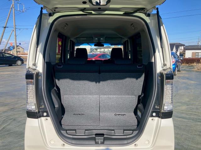 �Q�g�[���J���[�X�^�C���̂m�a�n�w���ɒv���܂����I���񂵂�p�b�P�[�W�t���ł��X�X���ԗ��ł��I���M�̈��S���i�ݒ�ɂȂ��Ă���܂��̂ł����߂ɂ��₢���킹�������I�����ҏ����̂P��ł��I�S���Ή��\�ƂȂ�܂�