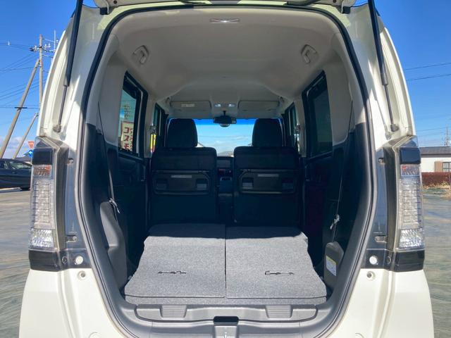 �Q�g�[���J���[�X�^�C���̂m�a�n�w���ɒv���܂����I���񂵂�p�b�P�[�W�t���ł��X�X���ԗ��ł��I���M�̈��S���i�ݒ�ɂȂ��Ă���܂��̂ł����߂ɂ��₢���킹�������I�����ҏ����̂P��ł��I�S���Ή��\�ƂȂ�܂�